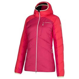 LA SPORTIVA TITAN DOWN JKT